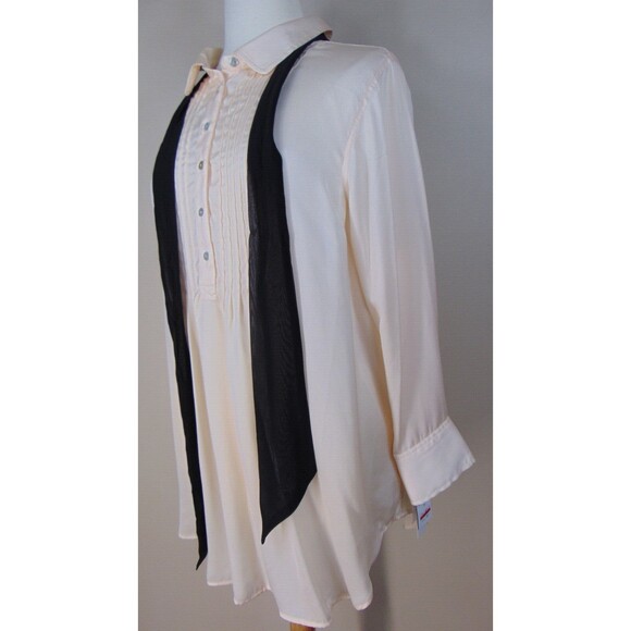 SOLD!!!!!! - Picture 6 of 13